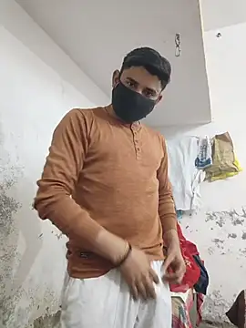 Askpornstar online show from 02/05/26, 11:26