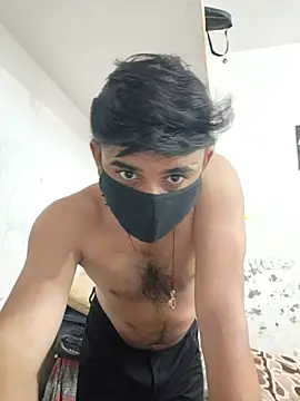 Askpornstar online show from 02/17/26, 10:45