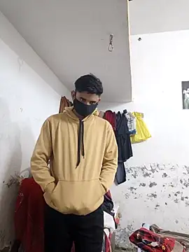 Askpornstar online show from 02/21/26, 11:22