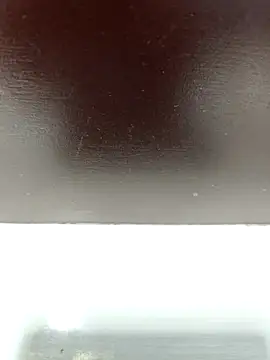 Askpornstar online show from 04/04/26, 04:33