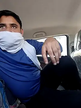 Askpornstar online show from 04/26/26, 04:21