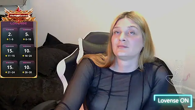 Snapshot of RubyLaStar chatting on 07/10/26, 11:51 RubyLaStar online show from 07/10/26, 11:51