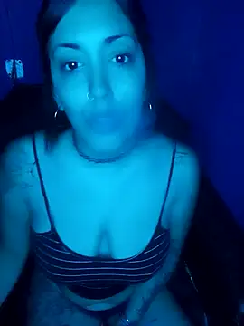 Snapshot of shishiii_11 chatting on 12/06/24, 04:47 shishiii 11 online show from 12/06/24, 04:47