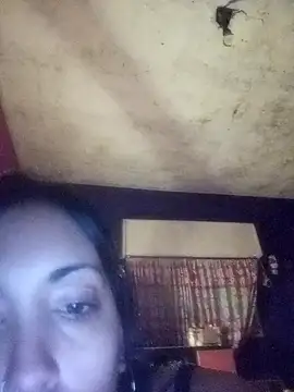 Snapshot of shishiii_11 chatting on 01/30/25, 05:19 shishiii 11 online show from 01/30/25, 05:19