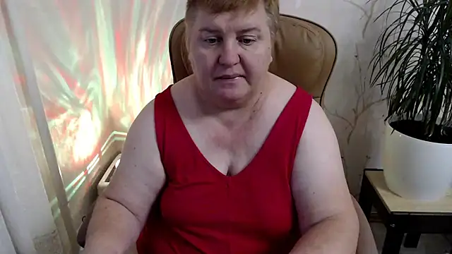 Limonka-Fire online show from 01/03/25, 12:08