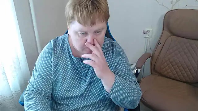 Limonka-Fire online show from 05/12/26, 08:22