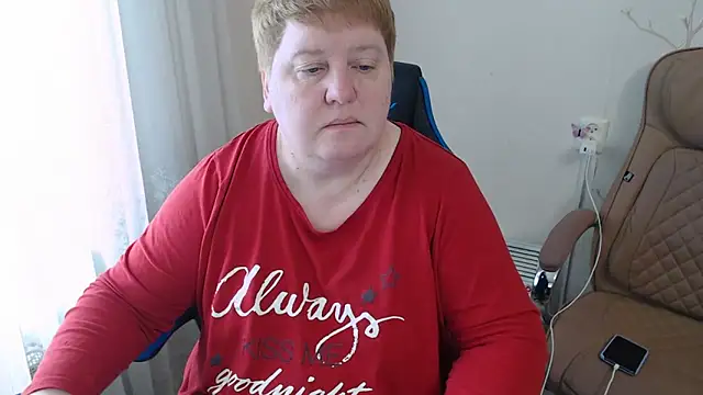 Limonka-Fire online show from 05/13/26, 07:06