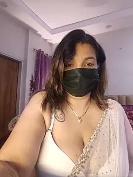 Archi-07 online show from 11/11/25, 06:02