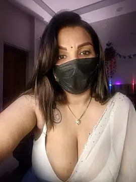 Archi-07 online show from 11/17/25, 06:03