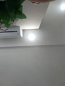 Snapshot of Archi-07 chatting on 02/03/26, 06:40 Archi-07 online show from 02/03/26, 06:40