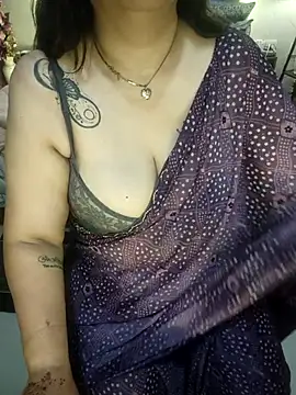 Snapshot of Archi-07 chatting on 02/26/26, 01:59 Archi-07 online show from 02/26/26, 01:59