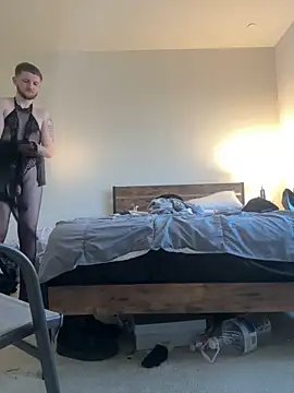 Snapshot of LoveItAllxHnH chatting on 03/03/25, 12:04 LoveItAllxHnH online show from 03/03/25, 12:04