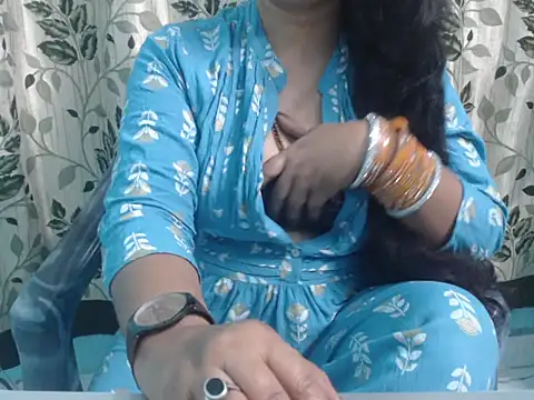 Jannat ji online show from 11/03/25, 06:42