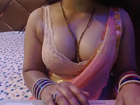 Jannat ji online show from 03/29/26, 11:54