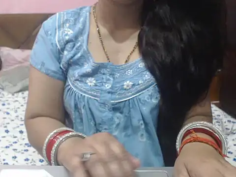 Jannat ji online show from 05/22/26, 07:59