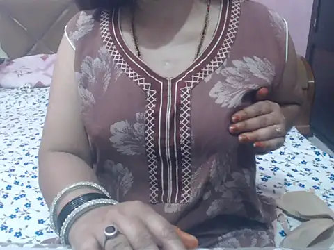 Jannat ji online show from 06/03/26, 05:10