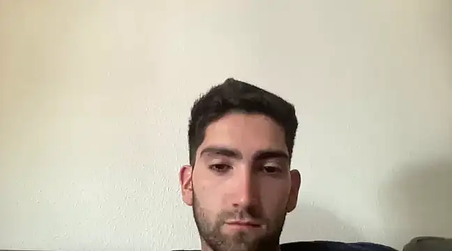 Snapshot of Exoticobrisajal chatting on 12/08/24, 09:08 Exoticobrisajal online show from 12/08/24, 09:08