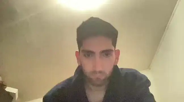 Snapshot of Exoticobrisajal chatting on 12/09/24, 12:34 Exoticobrisajal online show from 12/09/24, 12:34