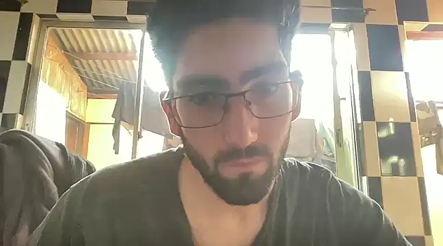 Snapshot of Exoticobrisajal chatting on 12/21/24, 11:02 Exoticobrisajal online show from 12/21/24, 11:02