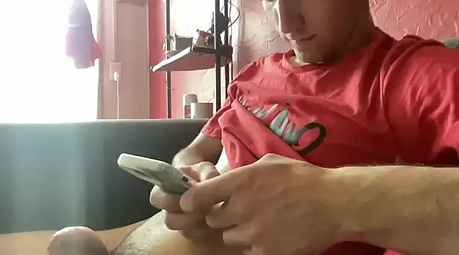 Snapshot of Exoticobrisajal chatting on 12/25/24, 07:13 Exoticobrisajal online show from 12/25/24, 07:13