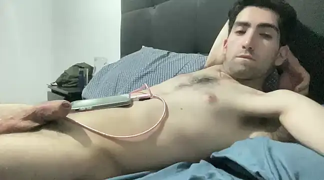 Snapshot of Exoticobrisajal chatting on 12/29/24, 03:54 Exoticobrisajal online show from 12/29/24, 03:54