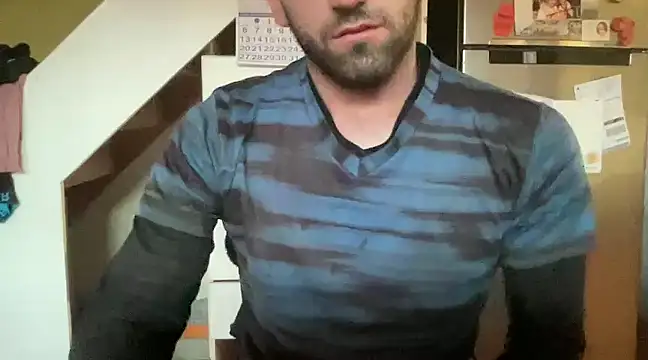 Snapshot of Exoticobrisajal chatting on 01/07/25, 11:45 Exoticobrisajal online show from 01/07/25, 11:45