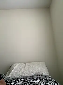 camiliaskye online show from 05/13/26, 02:36