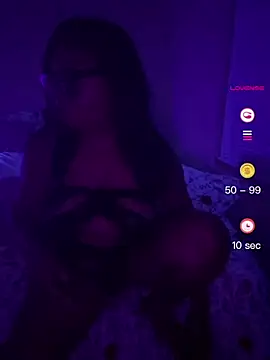 camiliaskye online show from 07/22/26, 02:14