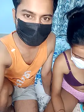 Snapshot of pimange34 chatting on 02/21/25, 06:37 pimange34 online show from 02/21/25, 06:37