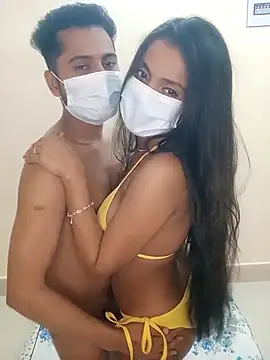 Snapshot of pimange34 chatting on 03/12/25, 05:38 pimange34 online show from 03/12/25, 05:38