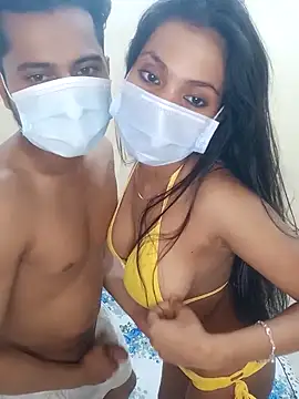 Snapshot of pimange34 chatting on 03/19/25, 10:33 pimange34 online show from 03/19/25, 10:33