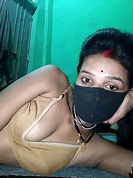 Hoty girl 143 online show from 10/31/25, 03:35