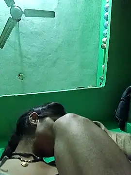 Hoty girl 143 online show from 11/05/25, 02:55