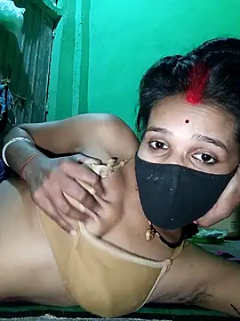 Hoty girl 143 online show from 11/11/25, 02:50