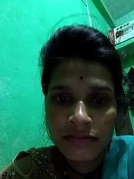 Hoty girl 143 online show from 11/23/25, 11:15