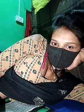 Hoty girl 143 online show from 03/13/26, 04:57