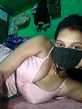 Hoty girl 143 online show from 03/31/26, 12:49