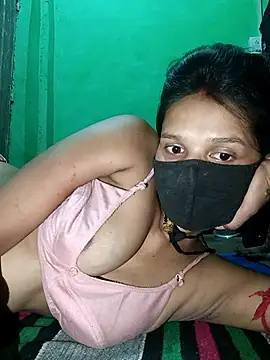 Hoty girl 143 online show from 04/16/26, 05:25