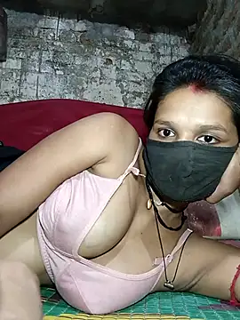 Hoty girl 143 online show from 05/10/26, 02:50