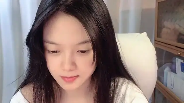 max688 online show from 11/17/25, 10:43