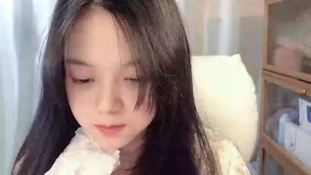 max688 online show from 11/20/25, 08:47