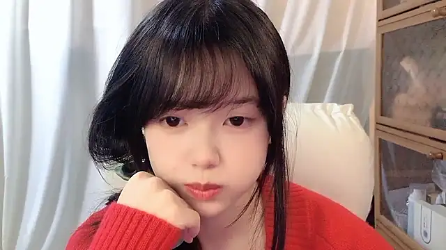 max688 online show from 01/10/26, 10:28