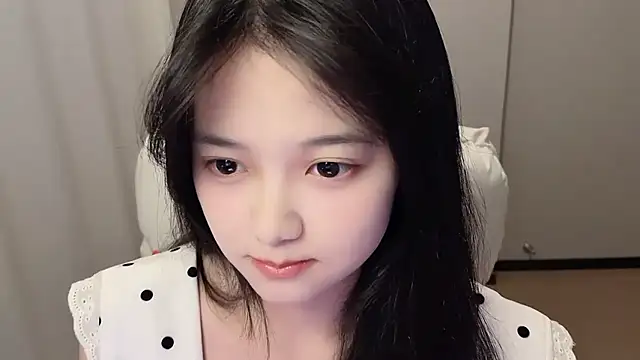 max688 online show from 02/01/26, 11:09