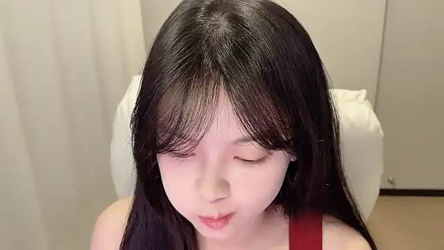 max688 online show from 02/05/26, 11:26