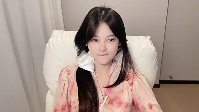 max688 online show from 02/28/26, 12:39