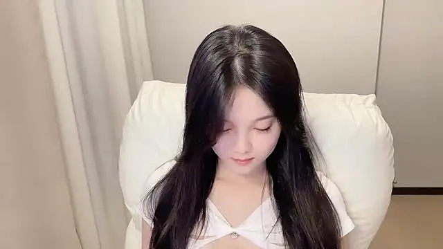 max688 online show from 03/16/26, 11:36