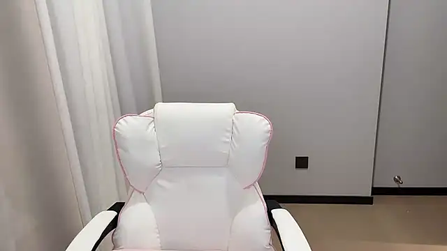 max688 online show from 04/09/26, 11:37