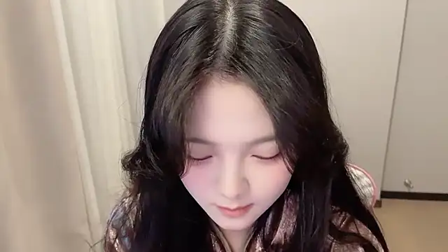 max688 online show from 04/10/26, 11:59