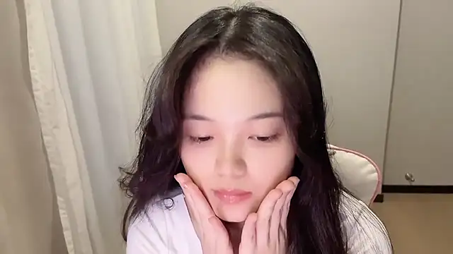 max688 online show from 04/18/26, 11:03