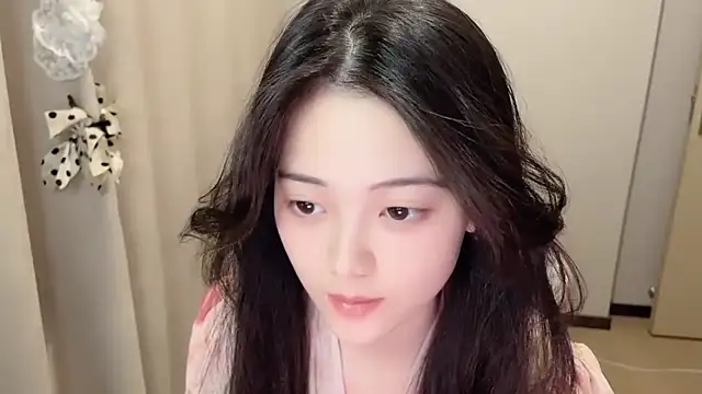 Snapshot of max688 chatting on 06/15/26, 11:56 max688 online show from 06/15/26, 11:56